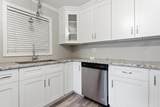 4718 Sale Lane - Photo 8