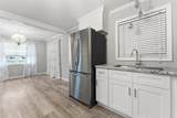 4718 Sale Lane - Photo 9