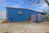 14578 Highway 165 Highway - Photo 10