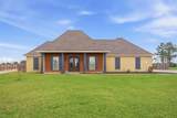 17420 Kyle Road - Photo 1