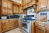 17420 Kyle Road - Photo 10