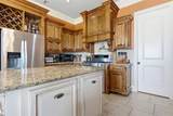 17420 Kyle Road - Photo 11
