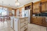 17420 Kyle Road - Photo 12