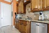 17420 Kyle Road - Photo 13