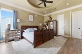 17420 Kyle Road - Photo 15