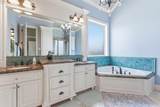 17420 Kyle Road - Photo 16