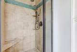 17420 Kyle Road - Photo 17