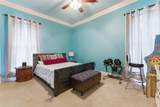17420 Kyle Road - Photo 19