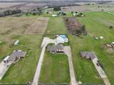 17420 Kyle Road - Photo 2