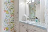 17420 Kyle Road - Photo 20