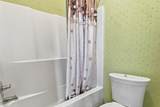 17420 Kyle Road - Photo 21