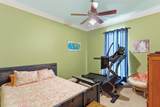 17420 Kyle Road - Photo 22
