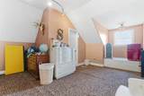 17420 Kyle Road - Photo 24
