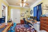 17420 Kyle Road - Photo 26