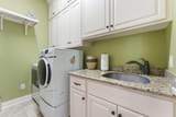 17420 Kyle Road - Photo 27