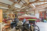 17420 Kyle Road - Photo 29