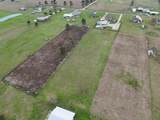 17420 Kyle Road - Photo 3