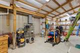 17420 Kyle Road - Photo 30