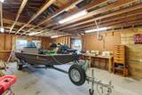 17420 Kyle Road - Photo 31