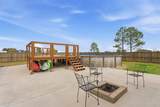 17420 Kyle Road - Photo 32