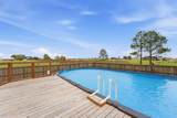 17420 Kyle Road - Photo 33