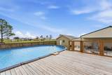 17420 Kyle Road - Photo 34