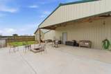 17420 Kyle Road - Photo 35