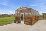 17420 Kyle Road - Photo 36