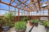 17420 Kyle Road - Photo 37
