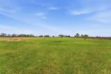 17420 Kyle Road - Photo 38