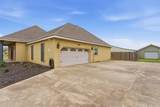 17420 Kyle Road - Photo 39