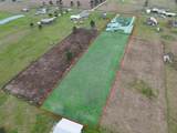 17420 Kyle Road - Photo 4