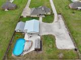 17420 Kyle Road - Photo 40