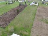 17420 Kyle Road - Photo 41