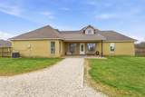 17420 Kyle Road - Photo 42