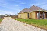 17420 Kyle Road - Photo 43
