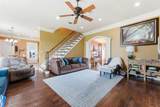 17420 Kyle Road - Photo 5
