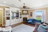 17420 Kyle Road - Photo 6