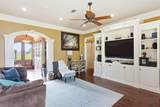 17420 Kyle Road - Photo 7