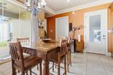 17420 Kyle Road - Photo 8