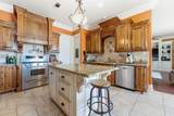 17420 Kyle Road - Photo 9