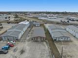 2312 Burton Street - Photo 2