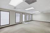2312 Burton Street - Photo 3