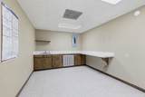 2312 Burton Street - Photo 7