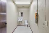 2312 Burton Street - Photo 8