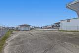 2312 Burton Street - Photo 9