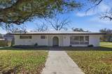 315 University Drive - Photo 1