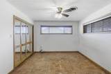 315 University Drive - Photo 10
