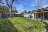 315 University Drive - Photo 12
