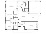 315 University Drive - Photo 13
